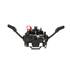 CBS2461 by STANDARD IGNITION - Multi Function Column Switch