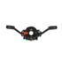 CBS2461 by STANDARD IGNITION - Multi Function Column Switch