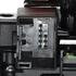 CBS2461 by STANDARD IGNITION - Multi Function Column Switch