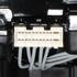 CBS2461 by STANDARD IGNITION - Multi Function Column Switch