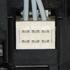 CBS2461 by STANDARD IGNITION - Multi Function Column Switch