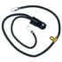A35-4HDCL2 by STANDARD IGNITION - Center Lug Cable