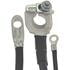 A354AEN by STANDARD IGNITION - Top Mount Cable