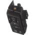 CCA1399 by STANDARD IGNITION - Cruise Control Switch