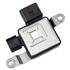 Standard Ignition RY2047 Engine Cooling Fan Module Engine Cooling Fan Module
