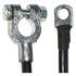 Standard Ignition A36-4 Battery Cable Top Mount Cable