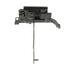 CCD78 by STANDARD IGNITION - Cruise Control Distance Sensor