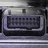 CCD78 by STANDARD IGNITION - Cruise Control Distance Sensor