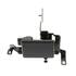 CCD78 by STANDARD IGNITION - Cruise Control Distance Sensor