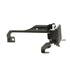 CCD78 by STANDARD IGNITION - Cruise Control Distance Sensor