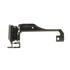 CCD78 by STANDARD IGNITION - Cruise Control Distance Sensor