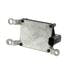 Standard Ignition CCD89 Cruise Control Distance Sensor Cruise Control Distance Sensor