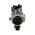 S20512 by STANDARD IGNITION - Fuel Injection Throttle Body