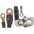 A370RDN by STANDARD IGNITION - Top Mount Cable