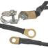 A374TLA by STANDARD IGNITION - Top Mount Cable