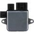CFM105 by STANDARD IGNITION - Engine Cooling Fan Module