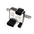 Standard Ignition CFM107 Engine Cooling Fan Module Engine Cooling Fan Module
