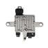 CFM107 by STANDARD IGNITION - Engine Cooling Fan Module