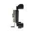 CFM107 by STANDARD IGNITION - Engine Cooling Fan Module