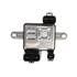 CFM107 by STANDARD IGNITION - Engine Cooling Fan Module