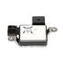 CFM109 by STANDARD IGNITION - Engine Cooling Fan Module