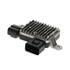 Standard Ignition CFM109 Engine Cooling Fan Module Engine Cooling Fan Module