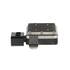 CFM109 by STANDARD IGNITION - Engine Cooling Fan Module