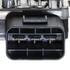 CFM109 by STANDARD IGNITION - Engine Cooling Fan Module