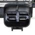 CFM109 by STANDARD IGNITION - Engine Cooling Fan Module