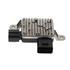 CFM109 by STANDARD IGNITION - Engine Cooling Fan Module