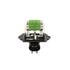 Standard Ignition CFM110 Engine Cooling Fan Module Engine Cooling Fan Module