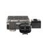 CFM109 by STANDARD IGNITION - Engine Cooling Fan Module