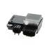 Standard Ignition CFM111 Engine Cooling Fan Module Engine Cooling Fan Module