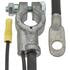 A384U by STANDARD IGNITION - Top Mount Cable