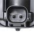 CP120 by STANDARD IGNITION - Canister Purge Solenoid