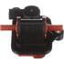 CP120 by STANDARD IGNITION - Canister Purge Solenoid