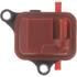 CP120 by STANDARD IGNITION - Canister Purge Solenoid