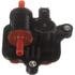 CP120 by STANDARD IGNITION - Canister Purge Solenoid