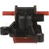CP120 by STANDARD IGNITION - Canister Purge Solenoid