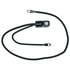 A40-4HD by STANDARD IGNITION - Side Mount Cable