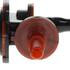 CP134 by STANDARD IGNITION - Canister Purge Solenoid