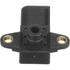 AS311 by STANDARD IGNITION - Map Sensor