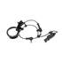 ALS1182 by STANDARD IGNITION - ABS Speed Sensor