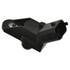 AS318 by STANDARD IGNITION - Map Sensor