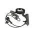 ALS1183 by STANDARD IGNITION - ABS Speed Sensor