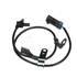 ALS1184 by STANDARD IGNITION - ABS Speed Sensor