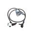 ALS1185 by STANDARD IGNITION - ABS Speed Sensor