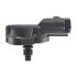 AS322 by STANDARD IGNITION - Map Sensor