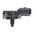 AS323 by STANDARD IGNITION - Map Sensor
