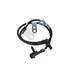 Standard Ignition ALS1187 ABS Wheel Speed Sensor ABS Speed Sensor